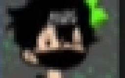 roblox oyuncuları